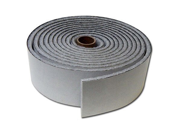 Img of PW Premium Energy Sill Seale